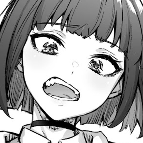 The Tsuntsuntsuntsuntsuntsuntsuntsuntsuntsuntsundere Girl Getting Less and Less Tsun Day by Day Chapter 1: Day 1 cover