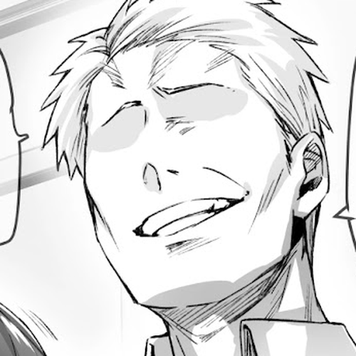The Tsuntsuntsuntsuntsuntsuntsuntsuntsuntsuntsundere Girl Getting Less and Less Tsun Day by Day Chapter 10: Day 10 cover