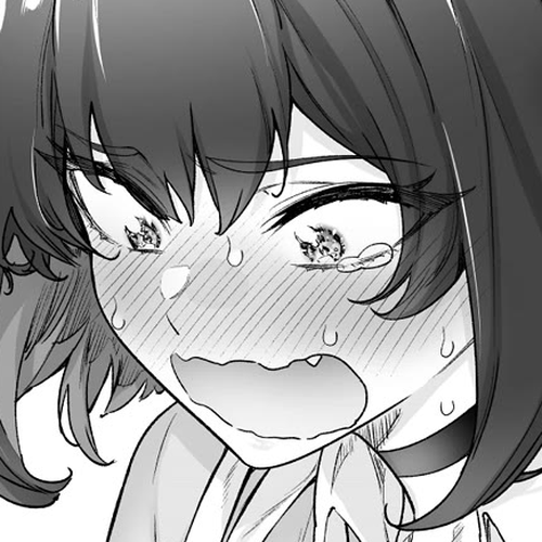 The Tsuntsuntsuntsuntsuntsuntsuntsuntsuntsuntsundere Girl Getting Less and Less Tsun Day by Day Chapter 100 cover