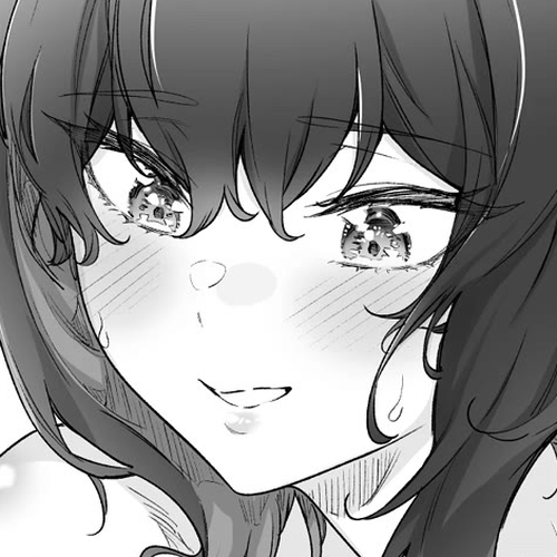 The Tsuntsuntsuntsuntsuntsuntsuntsuntsuntsuntsundere Girl Getting Less and Less Tsun Day by Day Chapter 104: The Tsundere-chan Who Wants To Tell Him Her Feelings This Time cover