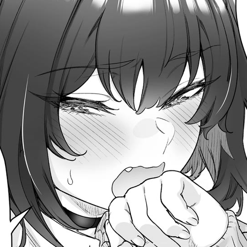 The Tsuntsuntsuntsuntsuntsuntsuntsuntsuntsuntsundere Girl Getting Less and Less Tsun Day by Day Chapter 105: The Tsundere-chan Who Wants To Tell Him She Loves Him This Time cover