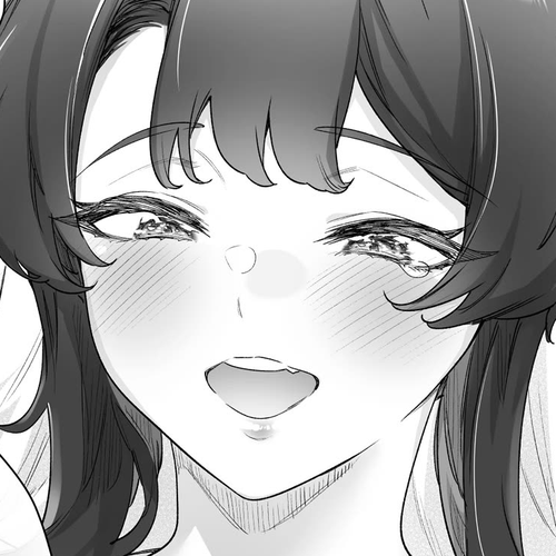 The Tsuntsuntsuntsuntsuntsuntsuntsuntsuntsuntsundere Girl Getting Less and Less Tsun Day by Day Chapter 106: The Tsundere-chan Who Will Forever Become More Dere [END] cover