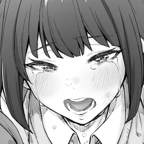 The Tsuntsuntsuntsuntsuntsuntsuntsuntsuntsuntsundere Girl Getting Less and Less Tsun Day by Day Chapter 11: Day 11 cover
