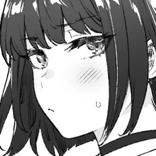 The Tsuntsuntsuntsuntsuntsuntsuntsuntsuntsuntsundere Girl Getting Less and Less Tsun Day by Day Chapter 12.5: 700000 Follower Thank You Notice cover
