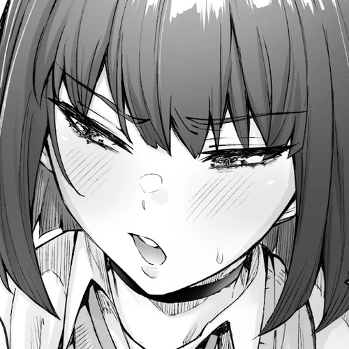 The Tsuntsuntsuntsuntsuntsuntsuntsuntsuntsuntsundere Girl Getting Less and Less Tsun Day by Day Chapter 12: Day 12 cover