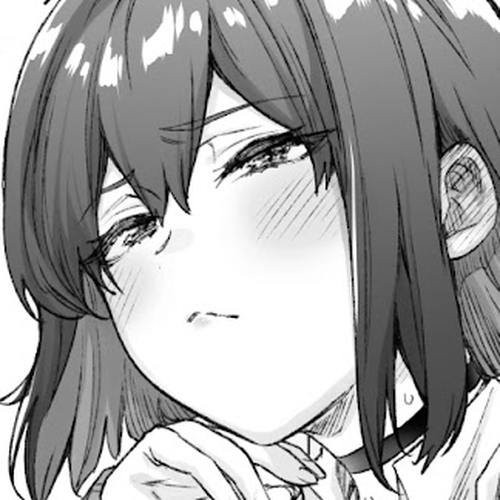 The Tsuntsuntsuntsuntsuntsuntsuntsuntsuntsuntsundere Girl Getting Less and Less Tsun Day by Day Chapter 15: Day 15 cover