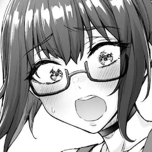 The Tsuntsuntsuntsuntsuntsuntsuntsuntsuntsuntsundere Girl Getting Less and Less Tsun Day by Day Chapter 16: Day 16 cover