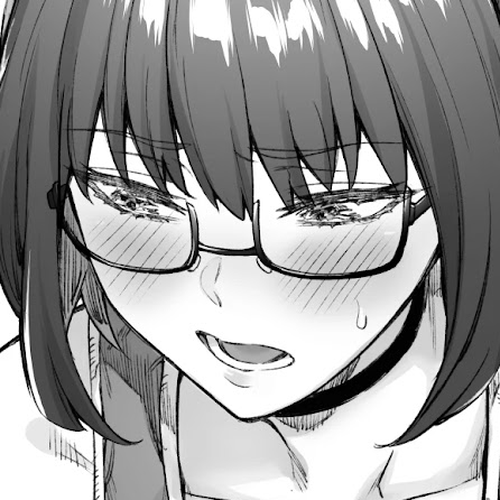 The Tsuntsuntsuntsuntsuntsuntsuntsuntsuntsuntsundere Girl Getting Less and Less Tsun Day by Day Chapter 18: Day 18 cover
