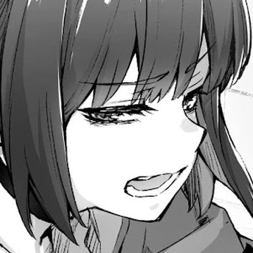 The Tsuntsuntsuntsuntsuntsuntsuntsuntsuntsuntsundere Girl Getting Less and Less Tsun Day by Day Chapter 2: Day 2 cover