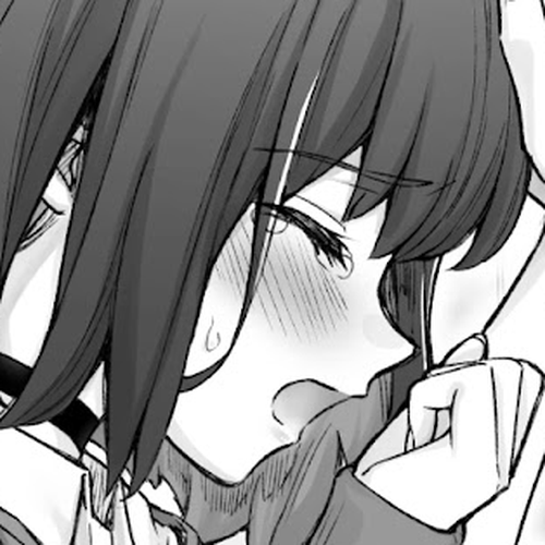 The Tsuntsuntsuntsuntsuntsuntsuntsuntsuntsuntsundere Girl Getting Less and Less Tsun Day by Day Chapter 20: Day 20 cover