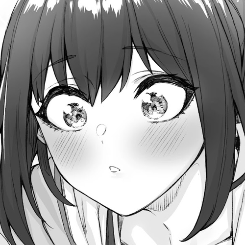 The Tsuntsuntsuntsuntsuntsuntsuntsuntsuntsuntsundere Girl Getting Less and Less Tsun Day by Day Chapter 23: Day 23 cover