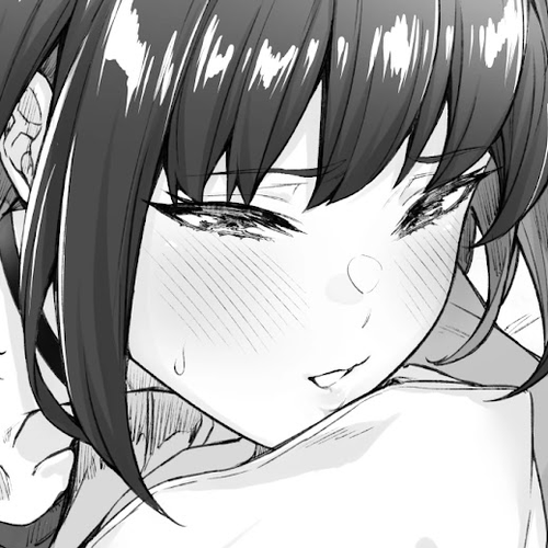 The Tsuntsuntsuntsuntsuntsuntsuntsuntsuntsuntsundere Girl Getting Less and Less Tsun Day by Day Chapter 25 cover