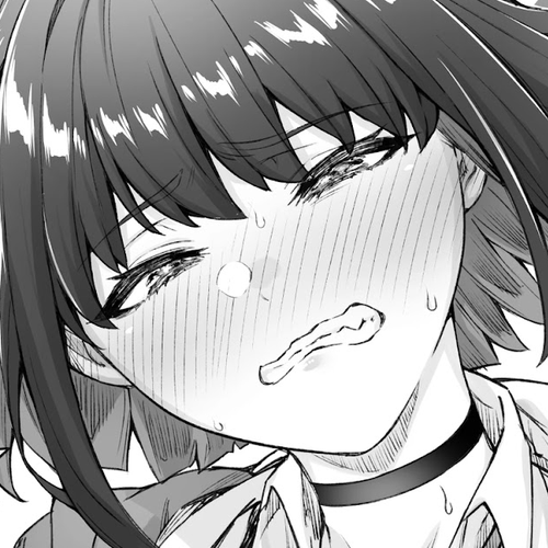 The Tsuntsuntsuntsuntsuntsuntsuntsuntsuntsuntsundere Girl Getting Less and Less Tsun Day by Day Chapter 26 cover