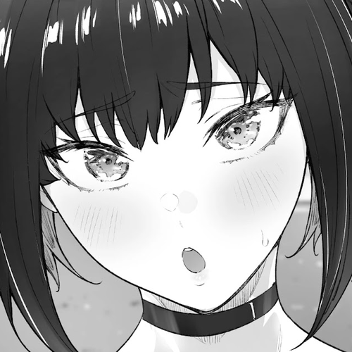 The Tsuntsuntsuntsuntsuntsuntsuntsuntsuntsuntsundere Girl Getting Less and Less Tsun Day by Day Chapter 29.5: Day 29.5 cover