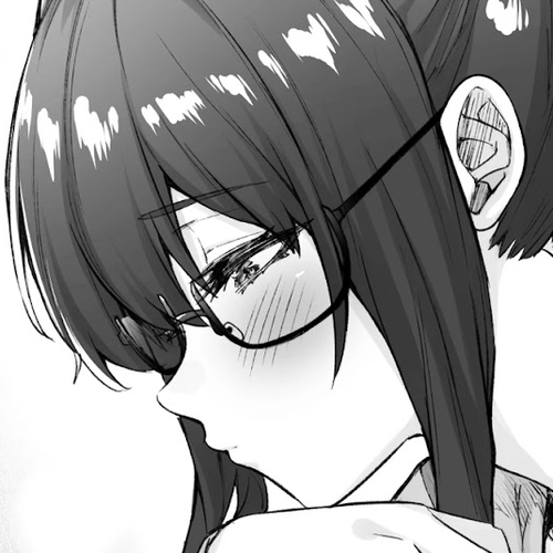 The Tsuntsuntsuntsuntsuntsuntsuntsuntsuntsuntsundere Girl Getting Less and Less Tsun Day by Day Chapter 29 cover