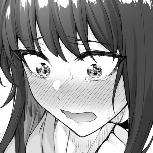 The Tsuntsuntsuntsuntsuntsuntsuntsuntsuntsuntsundere Girl Getting Less and Less Tsun Day by Day Chapter 32 cover