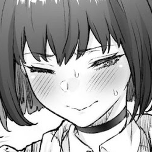 The Tsuntsuntsuntsuntsuntsuntsuntsuntsuntsuntsundere Girl Getting Less and Less Tsun Day by Day Chapter 34 cover