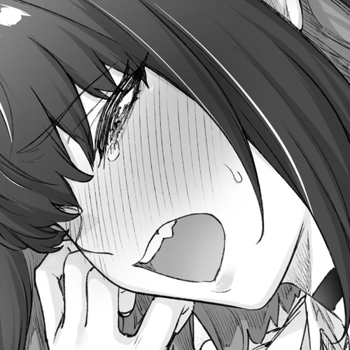 The Tsuntsuntsuntsuntsuntsuntsuntsuntsuntsuntsundere Girl Getting Less and Less Tsun Day by Day Chapter 36 cover