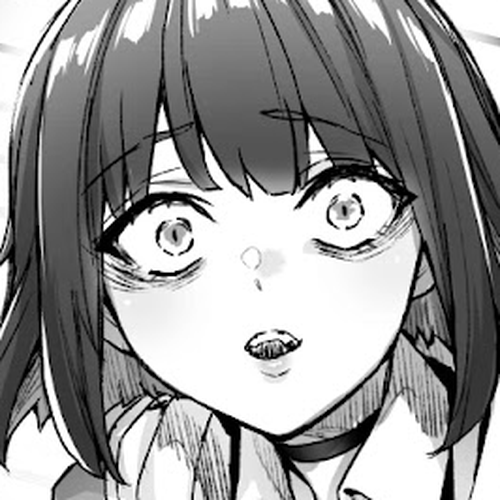 The Tsuntsuntsuntsuntsuntsuntsuntsuntsuntsuntsundere Girl Getting Less and Less Tsun Day by Day Chapter 4: Day 4 cover