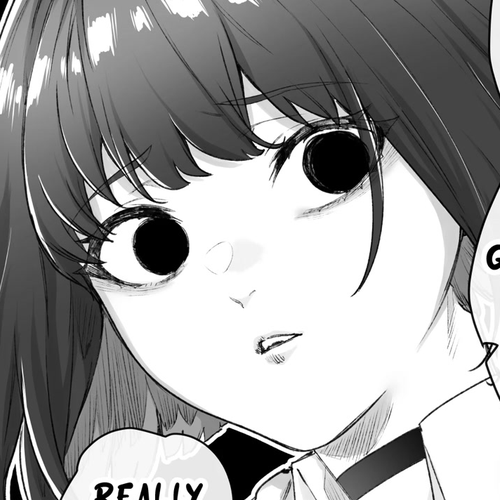 The Tsuntsuntsuntsuntsuntsuntsuntsuntsuntsuntsundere Girl Getting Less and Less Tsun Day by Day Chapter 40 cover
