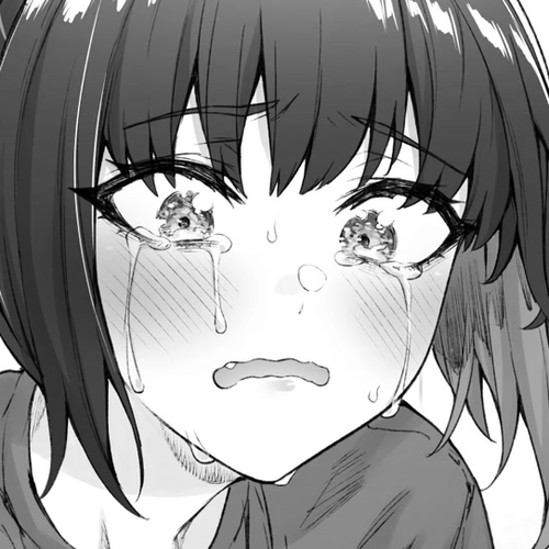 The Tsuntsuntsuntsuntsuntsuntsuntsuntsuntsuntsundere Girl Getting Less and Less Tsun Day by Day Chapter 41 cover