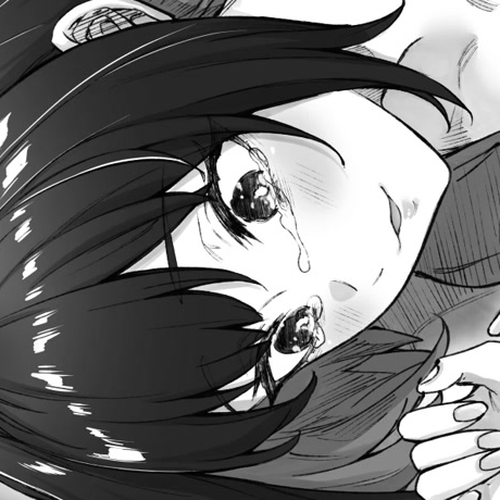 The Tsuntsuntsuntsuntsuntsuntsuntsuntsuntsuntsundere Girl Getting Less and Less Tsun Day by Day Chapter 42 cover