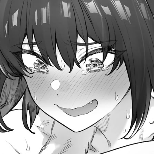 The Tsuntsuntsuntsuntsuntsuntsuntsuntsuntsuntsundere Girl Getting Less and Less Tsun Day by Day Chapter 43.5: Bonus cover