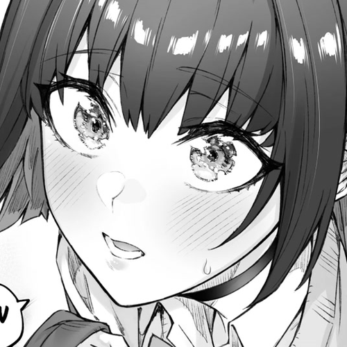 The Tsuntsuntsuntsuntsuntsuntsuntsuntsuntsuntsundere Girl Getting Less and Less Tsun Day by Day Chapter 45 cover