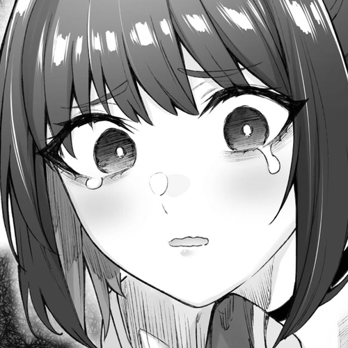 The Tsuntsuntsuntsuntsuntsuntsuntsuntsuntsuntsundere Girl Getting Less and Less Tsun Day by Day Chapter 46 cover