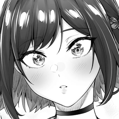 The Tsuntsuntsuntsuntsuntsuntsuntsuntsuntsuntsundere Girl Getting Less and Less Tsun Day by Day Chapter 48 cover