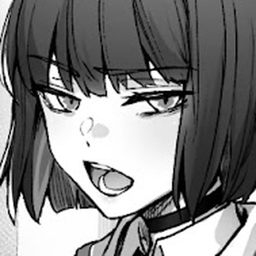 The Tsuntsuntsuntsuntsuntsuntsuntsuntsuntsuntsundere Girl Getting Less and Less Tsun Day by Day Chapter 5: Day 5 cover
