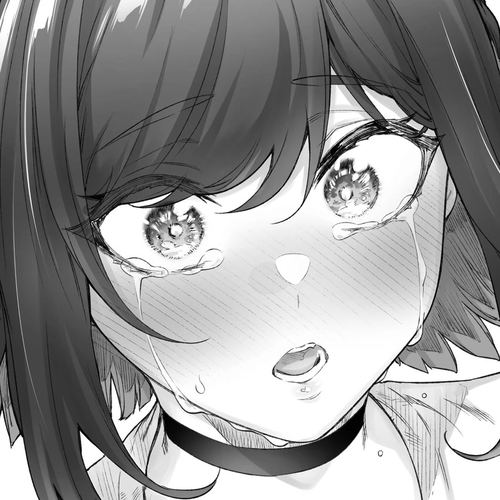 The Tsuntsuntsuntsuntsuntsuntsuntsuntsuntsuntsundere Girl Getting Less and Less Tsun Day by Day Chapter 53 cover