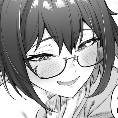 The Tsuntsuntsuntsuntsuntsuntsuntsuntsuntsuntsundere Girl Getting Less and Less Tsun Day by Day Chapter 55 cover