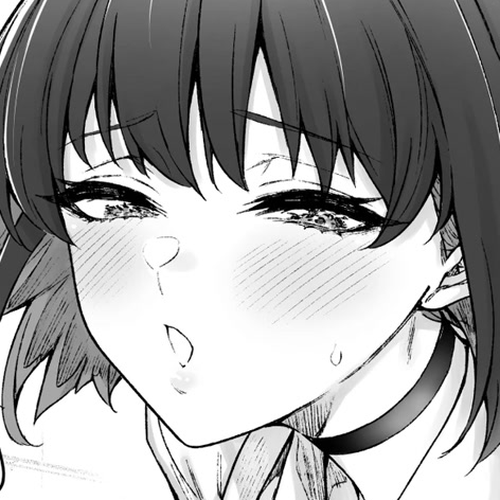 The Tsuntsuntsuntsuntsuntsuntsuntsuntsuntsuntsundere Girl Getting Less and Less Tsun Day by Day Chapter 58 cover