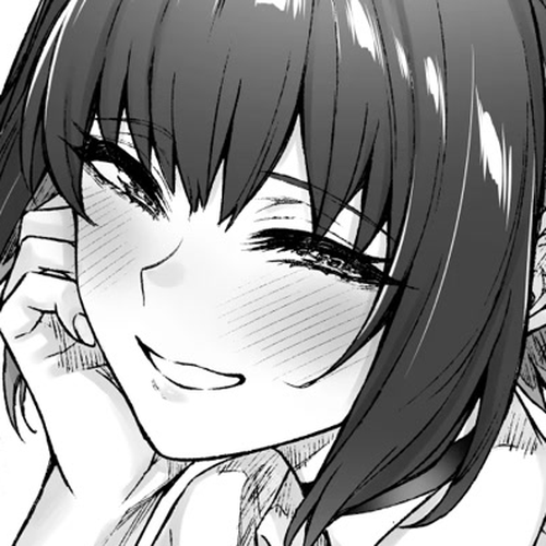 The Tsuntsuntsuntsuntsuntsuntsuntsuntsuntsuntsundere Girl Getting Less and Less Tsun Day by Day Chapter 59 cover