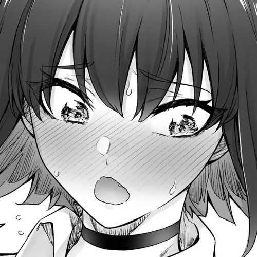 The Tsuntsuntsuntsuntsuntsuntsuntsuntsuntsuntsundere Girl Getting Less and Less Tsun Day by Day Chapter 62 cover