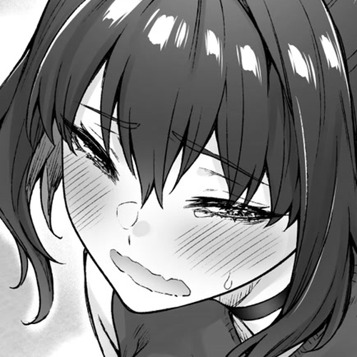 The Tsuntsuntsuntsuntsuntsuntsuntsuntsuntsuntsundere Girl Getting Less and Less Tsun Day by Day Chapter 64 cover