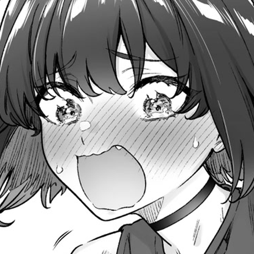 The Tsuntsuntsuntsuntsuntsuntsuntsuntsuntsuntsundere Girl Getting Less and Less Tsun Day by Day Chapter 66 cover