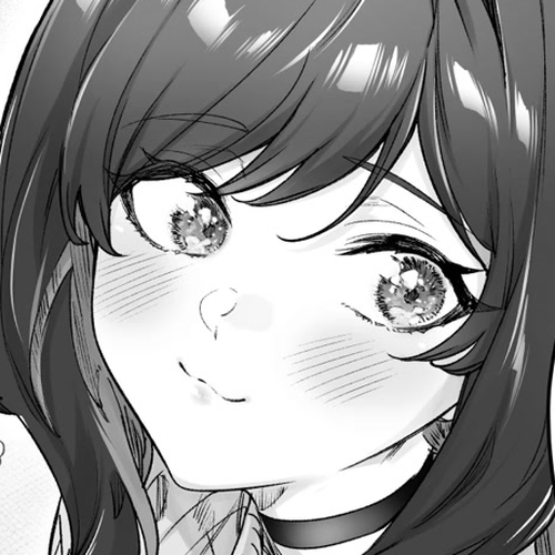 The Tsuntsuntsuntsuntsuntsuntsuntsuntsuntsuntsundere Girl Getting Less and Less Tsun Day by Day Chapter 69.5: Bonus - The Tsundere Wife-San Who Dotes on You Like a Cat When at Home cover