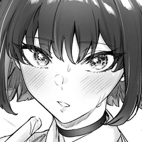 The Tsuntsuntsuntsuntsuntsuntsuntsuntsuntsuntsundere Girl Getting Less and Less Tsun Day by Day Chapter 69 cover