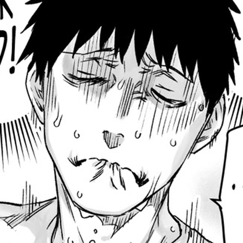 The Tsuntsuntsuntsuntsuntsuntsuntsuntsuntsuntsundere Girl Getting Less and Less Tsun Day by Day Chapter 72 cover