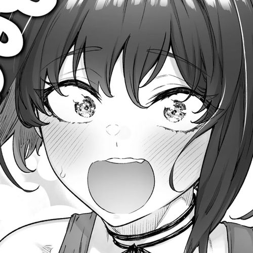 The Tsuntsuntsuntsuntsuntsuntsuntsuntsuntsuntsundere Girl Getting Less and Less Tsun Day by Day Chapter 74 cover
