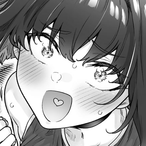 The Tsuntsuntsuntsuntsuntsuntsuntsuntsuntsuntsundere Girl Getting Less and Less Tsun Day by Day Chapter 78 cover