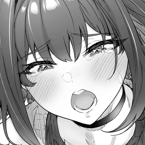 The Tsuntsuntsuntsuntsuntsuntsuntsuntsuntsuntsundere Girl Getting Less and Less Tsun Day by Day Chapter 79 cover