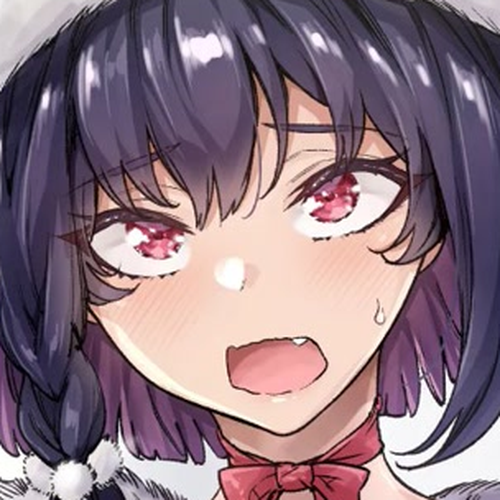 The Tsuntsuntsuntsuntsuntsuntsuntsuntsuntsuntsundere Girl Getting Less and Less Tsun Day by Day Chapter 81.5: The Tsundere Girlfriend Who Wants to Give a Christmas Present cover