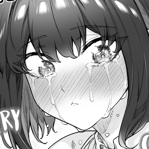 The Tsuntsuntsuntsuntsuntsuntsuntsuntsuntsuntsundere Girl Getting Less and Less Tsun Day by Day Chapter 87 cover