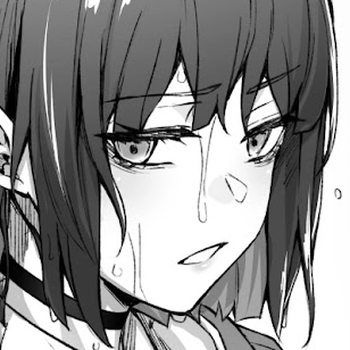 The Tsuntsuntsuntsuntsuntsuntsuntsuntsuntsuntsundere Girl Getting Less and Less Tsun Day by Day Chapter 9: Day 9 cover