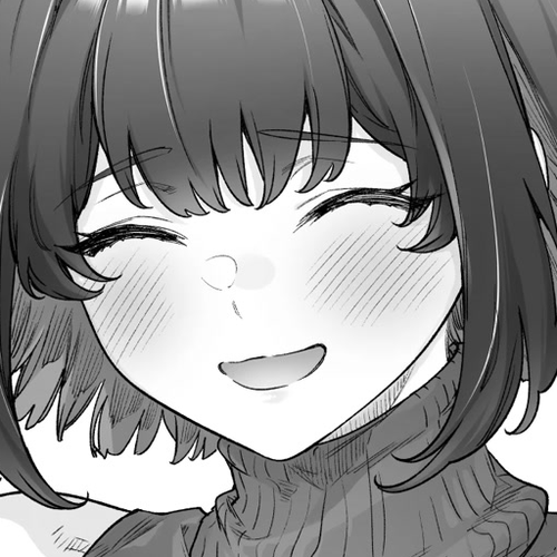 The Tsuntsuntsuntsuntsuntsuntsuntsuntsuntsuntsundere Girl Getting Less and Less Tsun Day by Day Chapter 91: Day 91 cover