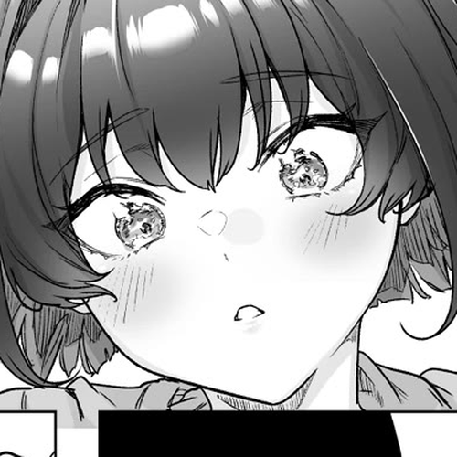 The Tsuntsuntsuntsuntsuntsuntsuntsuntsuntsuntsundere Girl Getting Less and Less Tsun Day by Day Chapter 97 cover