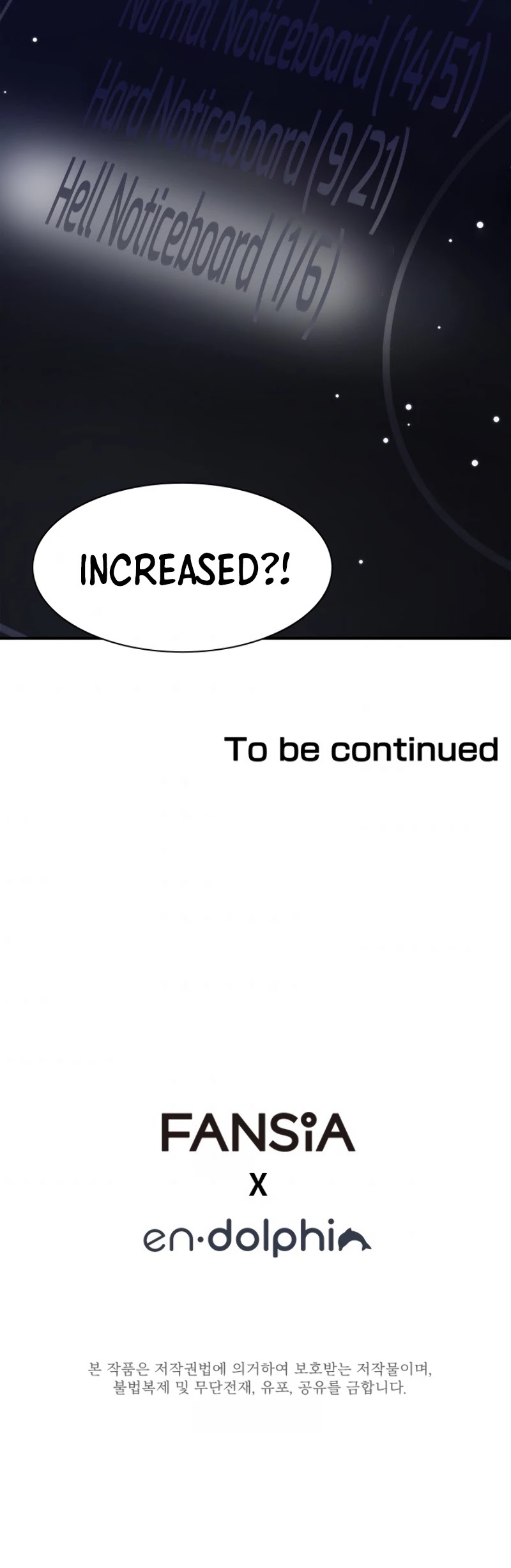 The Tutorial is Too Hard Chapter 10 page 28 - Chapter 10